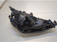 71190SAA000 Кронштейн фары Honda Jazz 2002-2008 11322781 #3