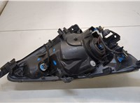 71190SAA000 Кронштейн фары Honda Jazz 2002-2008 11322781 #4