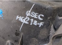 71190SAA000 Кронштейн фары Honda Jazz 2002-2008 11322781 #5