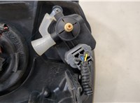 71190SAA000 Кронштейн фары Honda Jazz 2002-2008 11322781 #6