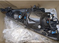 71190SAA000 Кронштейн фары Honda Jazz 2002-2008 11322781 #7
