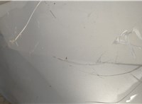  Бампер Skoda Octavia (A5) 2008-2013 20240191 #4