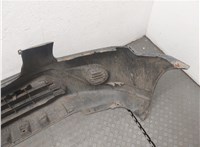  Бампер Honda CR-V 2002-2006 20240194 #3