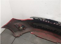  Бампер Opel Corsa D 2006-2011 20240212 #2