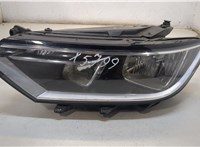 3G2941005C Фара (передняя) Volkswagen Passat 8 2015- 20240223 #1