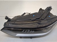 3G2941005C Фара (передняя) Volkswagen Passat 8 2015- 20240223 #2