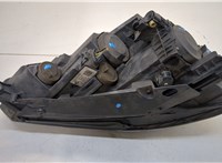 3G2941005C Фара (передняя) Volkswagen Passat 8 2015- 20240223 #3