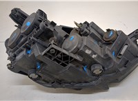 3G2941005C Фара (передняя) Volkswagen Passat 8 2015- 20240223 #4