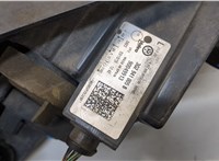 3G2941005C Фара (передняя) Volkswagen Passat 8 2015- 20240223 #5