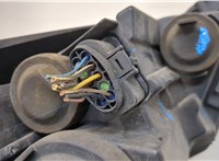 3G2941005C Фара (передняя) Volkswagen Passat 8 2015- 20240223 #6