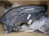 3G2941005C Фара (передняя) Volkswagen Passat 8 2015- 20240223 #7