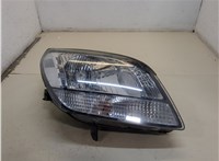 Фара (передняя) Chevrolet Orlando 2011-2015 20240232 #1
