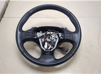  Руль Lexus IS 2005-2013 20240233 #1
