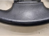  Руль Lexus IS 2005-2013 20240233 #2