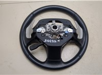  Руль Lexus IS 2005-2013 20240233 #5