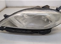  Кронштейн фары Honda FRV 11322811 #1