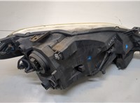  Кронштейн фары Honda FRV 11322811 #2
