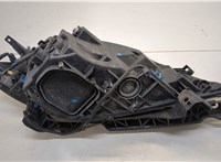  Кронштейн фары Honda FRV 11322811 #3