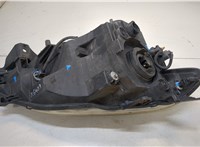  Кронштейн фары Honda FRV 11322811 #4