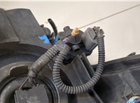  Кронштейн фары Honda FRV 11322811 #5