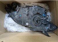  Кронштейн фары Honda FRV 11322811 #6