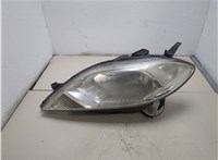 33151SJDE01 Фара (передняя) Honda FRV 20240234 #7