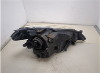 33151SJDE01 Фара (передняя) Honda FRV 20240234 #8