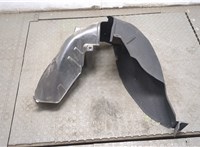 Защита арок (подкрылок) Buick Encore GX 2024- 20240238 #3