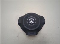 1T0880201L Подушка безопасности водителя Volkswagen Golf 6 2009-2012 20240244 #1