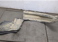  Защита арок (подкрылок) Toyota Sequoia 2008- 20240249 #2