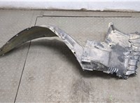  Защита арок (подкрылок) Toyota Sequoia 2008- 20240249 #3