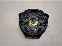  Подушка безопасности водителя Volkswagen Eos 20240251 #2