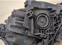  Фара (передняя) Honda Jazz 2008-2015 20240257 #2