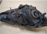  Фара (передняя) Honda Jazz 2008-2015 20240257 #3