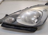  Кронштейн фары Honda Jazz 2008-2015 11322819 #1