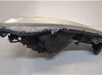  Кронштейн фары Honda Jazz 2008-2015 11322819 #2