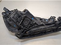  Кронштейн фары Honda Jazz 2008-2015 11322819 #3