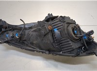  Кронштейн фары Honda Jazz 2008-2015 11322819 #4