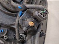  Кронштейн фары Honda Jazz 2008-2015 11322819 #5