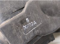  Кронштейн фары Honda Jazz 2008-2015 11322819 #6