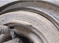  Кронштейн фары Honda Jazz 2008-2015 11322819 #7