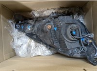  Кронштейн фары Honda Jazz 2008-2015 11322819 #8