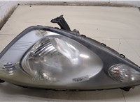  Фара (передняя) Honda Jazz 2008-2015 20240257 #11