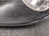  Фара (передняя) Volkswagen Golf 6 2009-2012 20240263 #3