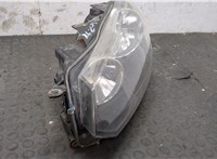  Фара (передняя) Volkswagen Golf 6 2009-2012 20240263 #4