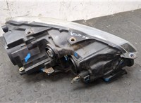  Фара (передняя) Volkswagen Golf 6 2009-2012 20240263 #5