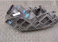  Фара (передняя) Volkswagen Golf 6 2009-2012 20240263 #6