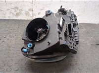  Фара (передняя) Volkswagen Golf 6 2009-2012 20240263 #7