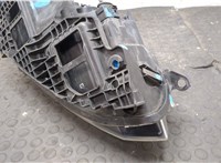  Фара (передняя) Volkswagen Golf 6 2009-2012 20240263 #8