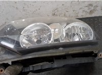  Фара (передняя) Volkswagen Golf 6 2009-2012 20240263 #9